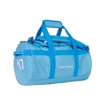 Traa 50L Bag