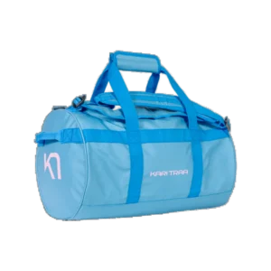 Traa 50L Bag