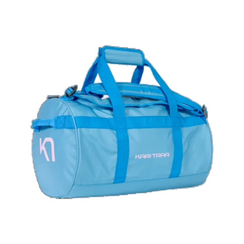 Traa 50L Bag