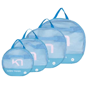 Traa 50L Bag