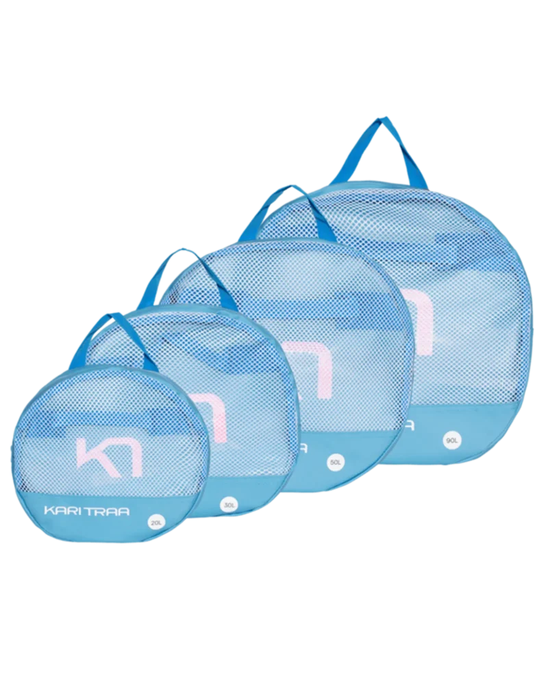Traa 50L Bag