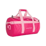 Traa 50L Bag