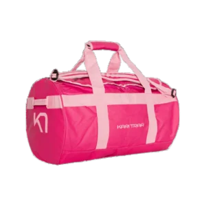 Traa 50L Bag