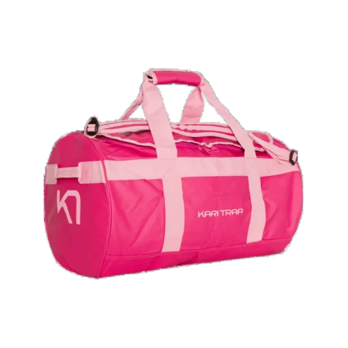 Traa 50L Bag