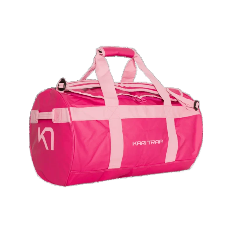 Traa 50L Bag