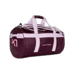 Traa 50L Bag
