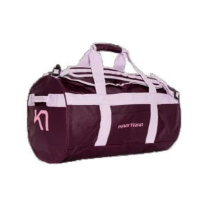 Traa 50L Bag