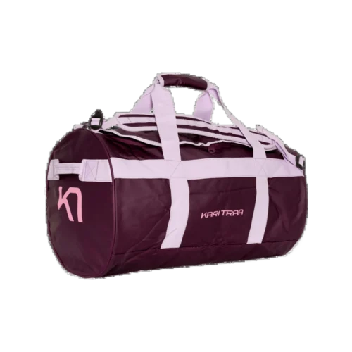 Traa 50L Bag