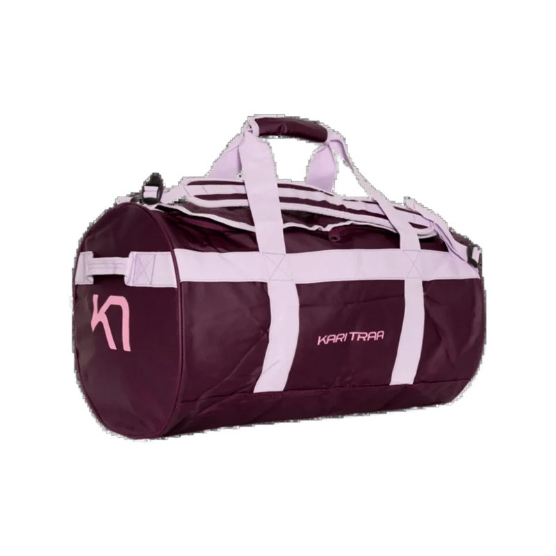 Traa 50L Bag