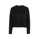 Una LS