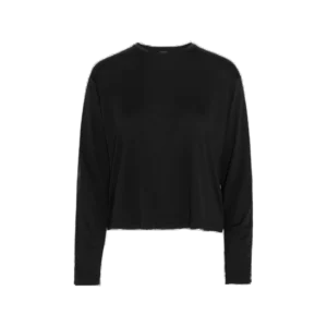 Una LS