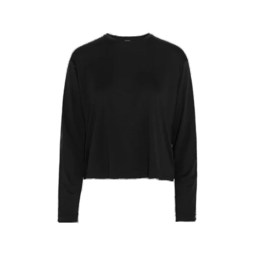 Una LS