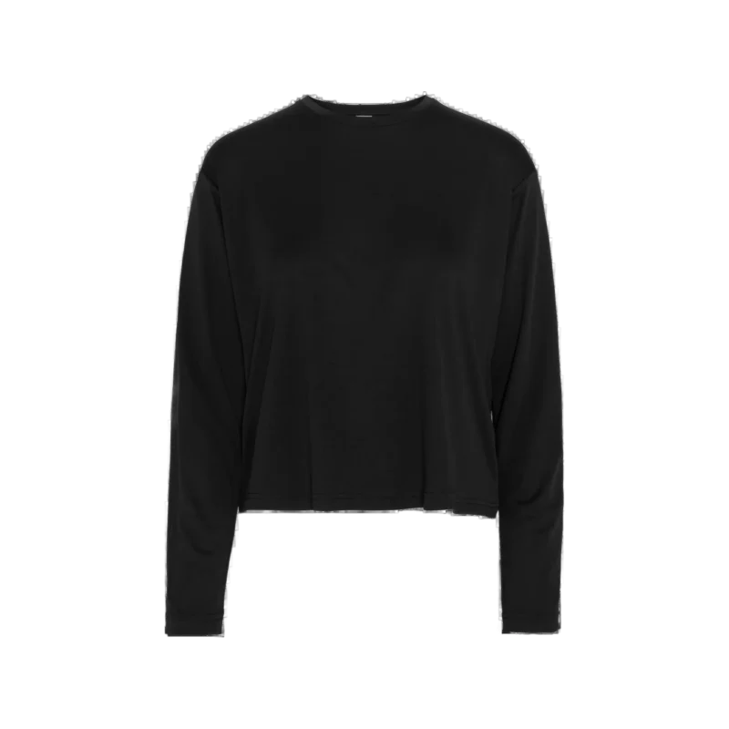 Una LS