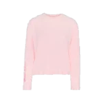 Una LS