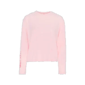 kari-traa-una-ls-cotton-candy-1 Una LS