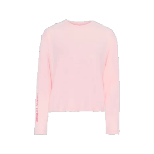 kari-traa-una-ls-cotton-candy-1 Una LS