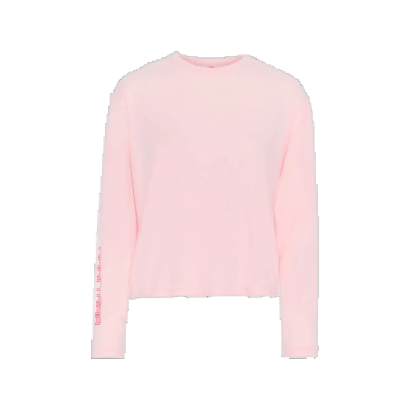 kari-traa-una-ls-cotton-candy-1 Una LS