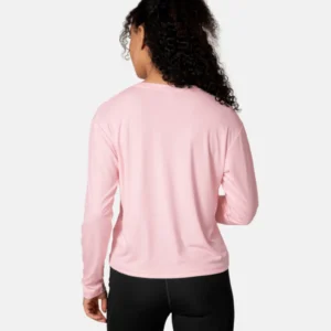 kari-traa-una-ls-cotton-candy-2 Una LS