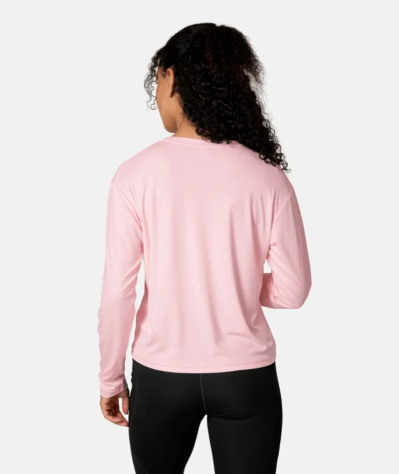 kari-traa-una-ls-cotton-candy-2 Una LS