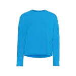 Una LS