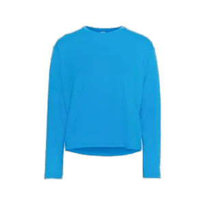 kari-traa-una-ls-horizon-1 Una LS