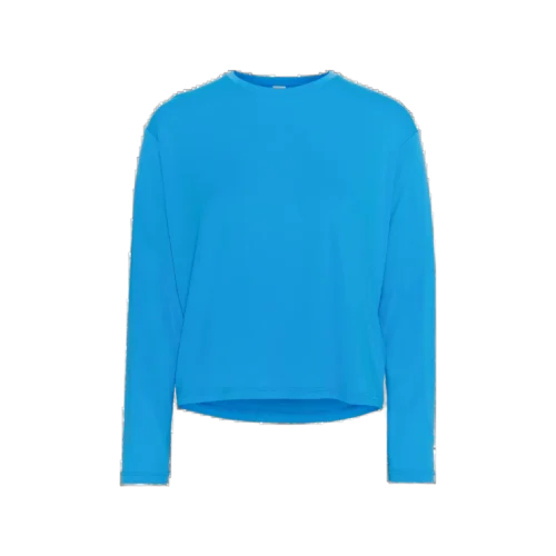 Una LS