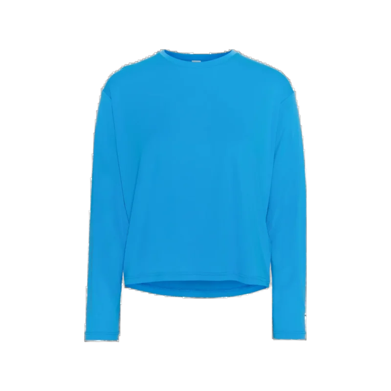 kari-traa-una-ls-horizon-1 Una LS