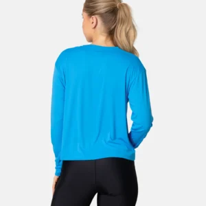 kari-traa-una-ls-horizon-2 Una LS