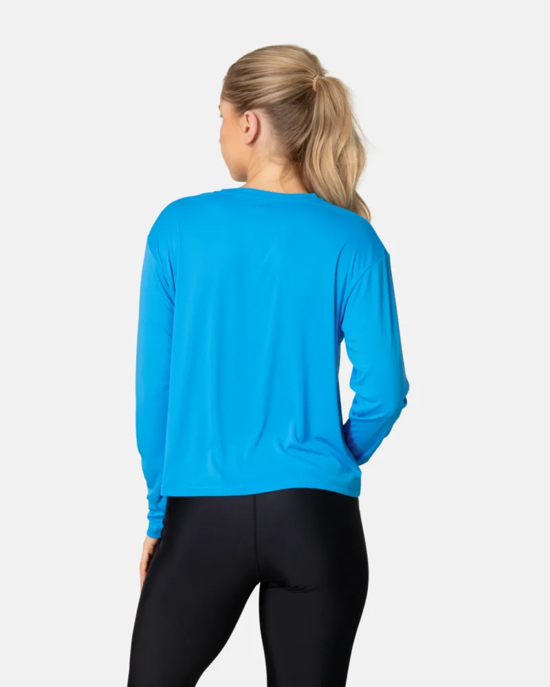 kari-traa-una-ls-horizon-2 Una LS