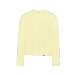 Una LS
