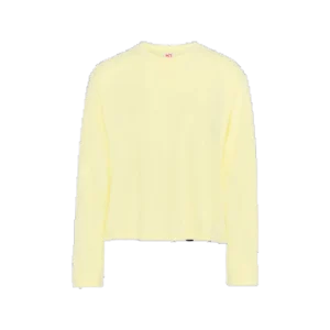 kari-traa-una-ls-mellow-yellow-1 Una LS