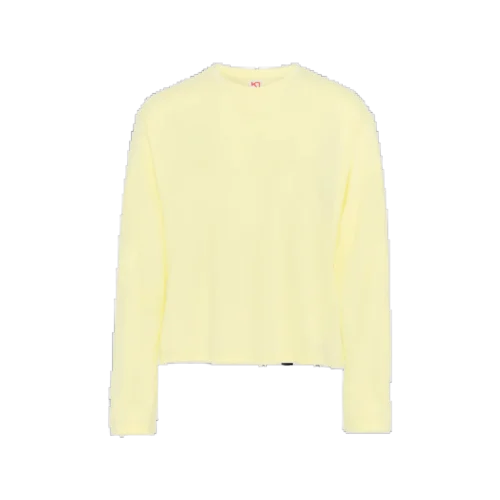 Una LS