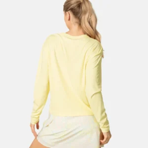 kari-traa-una-ls-mellow-yellow-2 Una LS