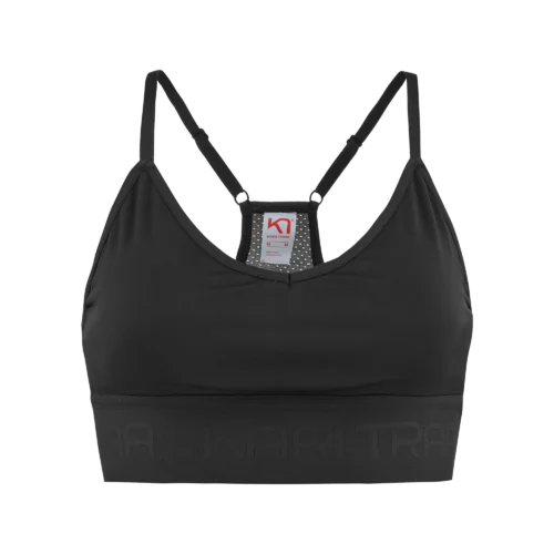kari-traa-var-black-1-1 Var