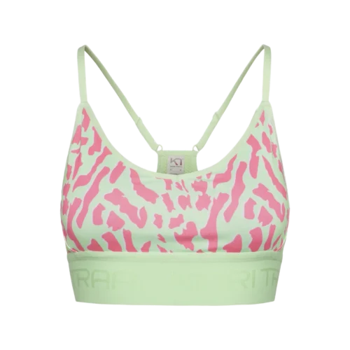 kari-traa-var-printed-mint-1-1 Var Printed
