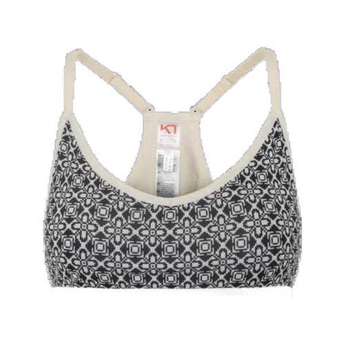 kari-traa-var-printed-off-white-1-1 Var Printed