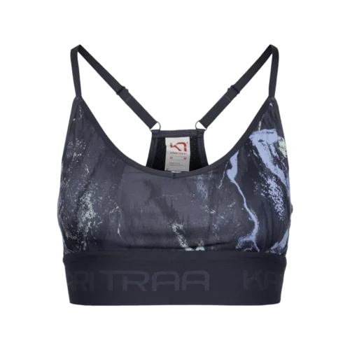 kari-traa-var-printed-roya-1-1 Var Printed