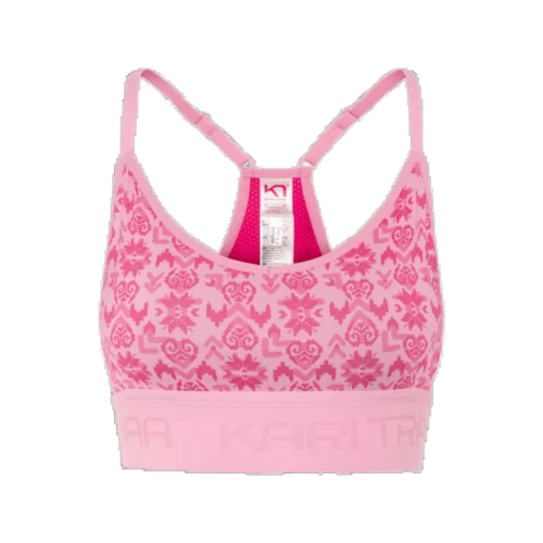 kari-traa-var-printed-spink-1-1 Var Printed