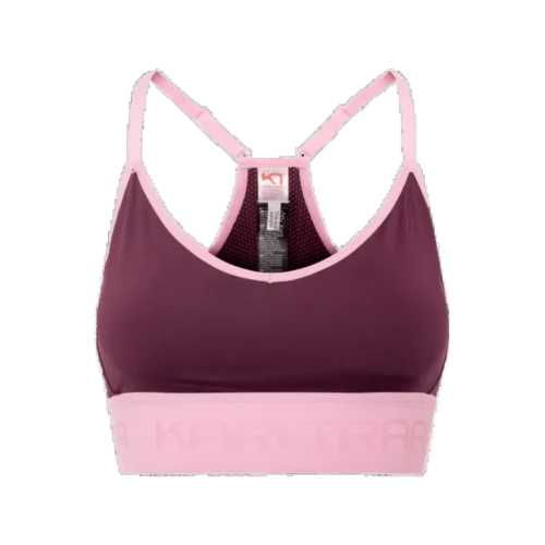kari-traa-var-wine-1-1 Var