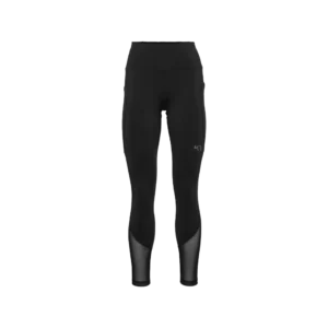 Vilde Air Tights