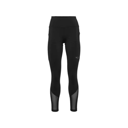 kari-traa-vilde-air-tights-black-1-2 Vilde Air Tights