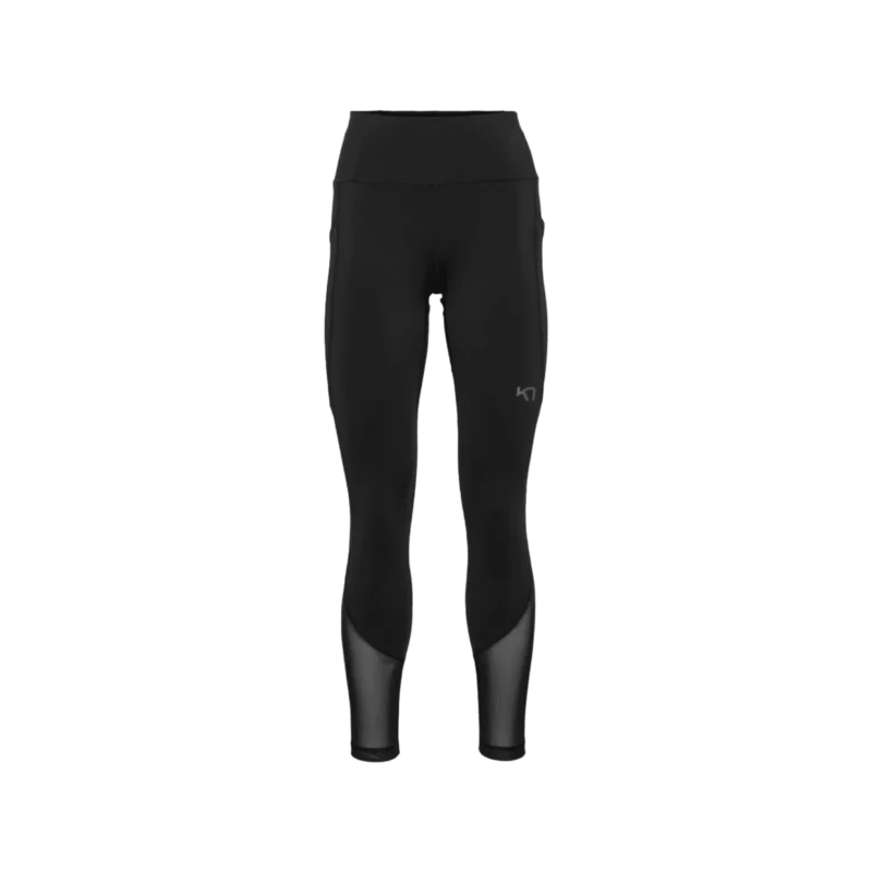 Vilde Air Tights