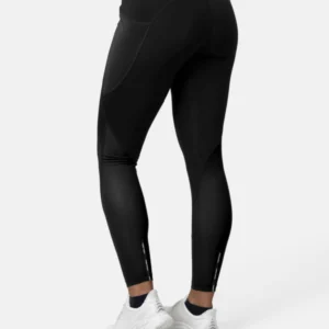 Vilde Air Tights