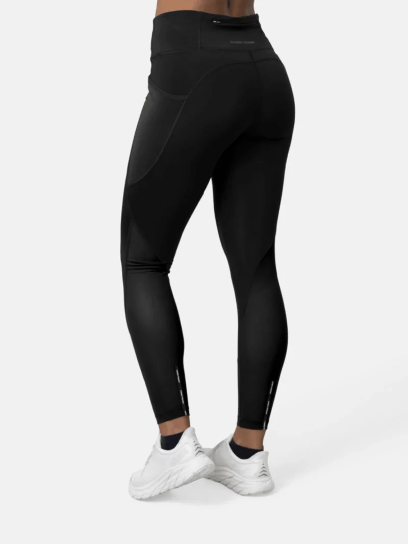 Vilde Air Tights
