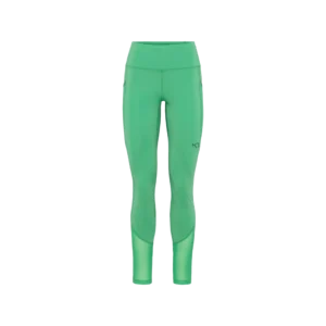Vilde Air Tights
