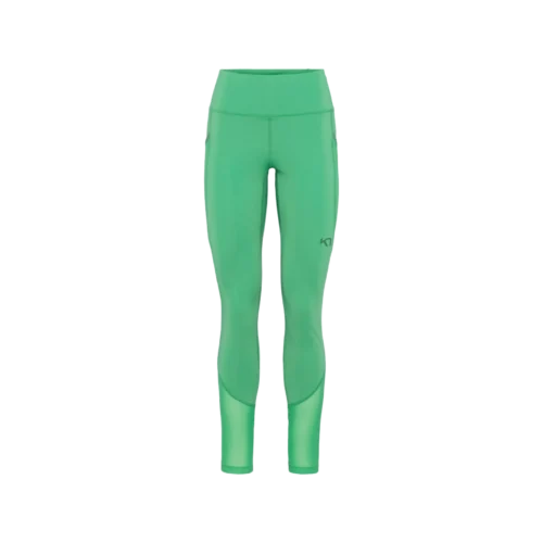 kari-traa-vilde-air-tights-green-1-1 Vilde Air Tights