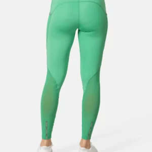 Vilde Air Tights