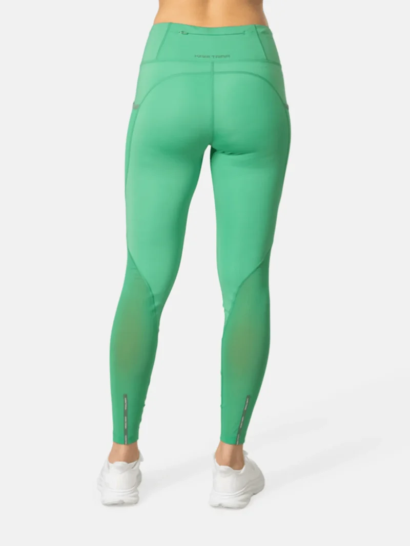 Vilde Air Tights