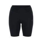 Vilde Bike Shorts 8in