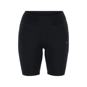 Vilde Bike Shorts 8in